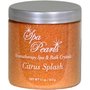 inSPAration-Spa-Pearls-Citrus-Splash