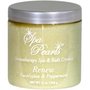 inSPAration-Spa-Pearls-Renew-(Eucalyptus-&amp;-Peppermint)