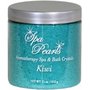 inSPAration-Spa-Pearls-Kiwi