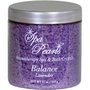 inSPAration-Spa-Pearls-Balance-(Lavender)