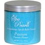 inSPAration-Spa-Pearls-Passion-(Passion-Flower)