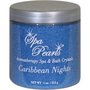 inSPAration-Spa-Pearls-Caribbean-Nights