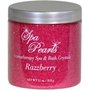 inSPAration-Spa-Pearls-Razzberry