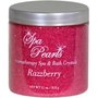 inSPAration-Spa-Pearls-Razzberry