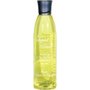 inSPAration-Liquid-Pearl--Renew-(Eucalyptus-&amp;-Peppermint)