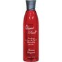 inSPAration-Liquid-Pearl-Harmony-(Pomegranate)