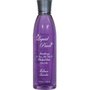 inSPAration-Liquid-Pearl---Balance-(Lavender)
