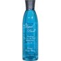 inSPAration-Liquid-Pearl--Passion-(Passion-Flower)