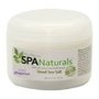 Spa-Naturals-Dead-Sea-Salt-Bergamot