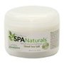 Spa-Naturals-Dead-Sea-Salt-Eucalyptus