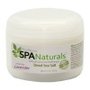 Spa-Naturals-Dead-Sea-Salt-Lavender