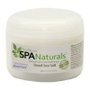 Spa-Naturals-Dead-Sea-Salt-Rosemary