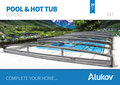 Brochure-zwembad-en-jacuzzi-overkapping