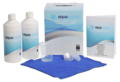 Aqua-Crystal-inkl.-Chlortabletten