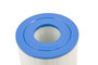 Darlly Filter Cartridge SC726_8